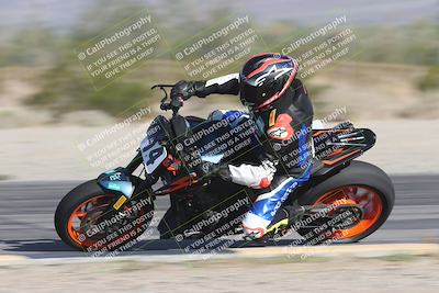 media/Oct-31-2025-CVMA Friday Practice (Fri) [[e9defcbea4]]/4-Racer 3 Practice - NRS/Session 2 (Turn 2 Inside)/